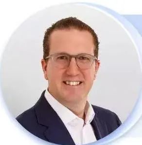 梅赛德斯﹣奔驰卡车携前沿产品及领先科技亮相中国国际进口博览会 - 第3张 - 提加商用车网 梅赛德斯﹣奔驰卡车携前沿产品及领先科技亮相中国国际进口博览会 - 第3张