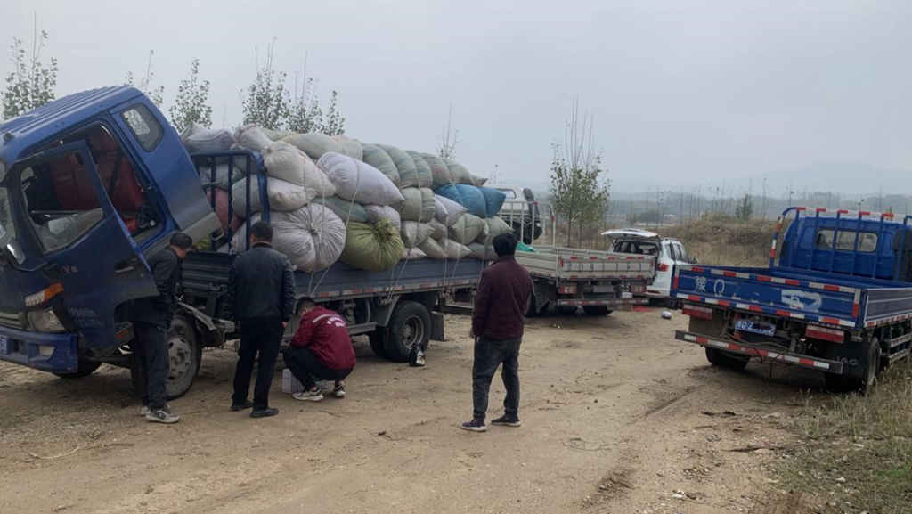 1号服务 江淮1卡是用户最贴心的“车管家” - 第3张 - 提加商用车网 1号服务 江淮1卡是用户最贴心的“车管家” - 第3张