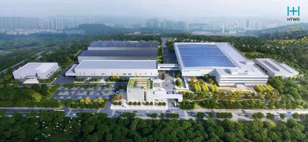 2022企业社会责任排名公布,现代汽车集团连续7年领跑汽车行业 - 第4张 - 提加商用车网 2022企业社会责任排名公布,现代汽车集团连续7年领跑汽车行业 - 第4张