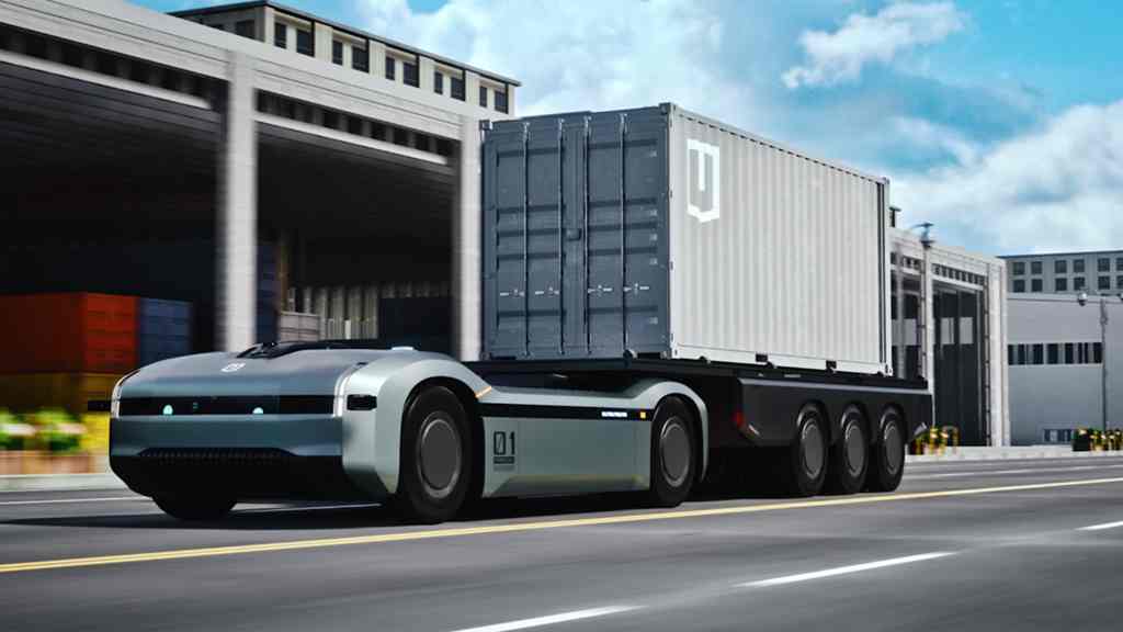 2022年国内新能源商用车市场,远程商用车这表现太耀眼了 - 第2张 - 提加商用车网 2022年国内新能源商用车市场,远程商用车这表现太耀眼了 - 第2张