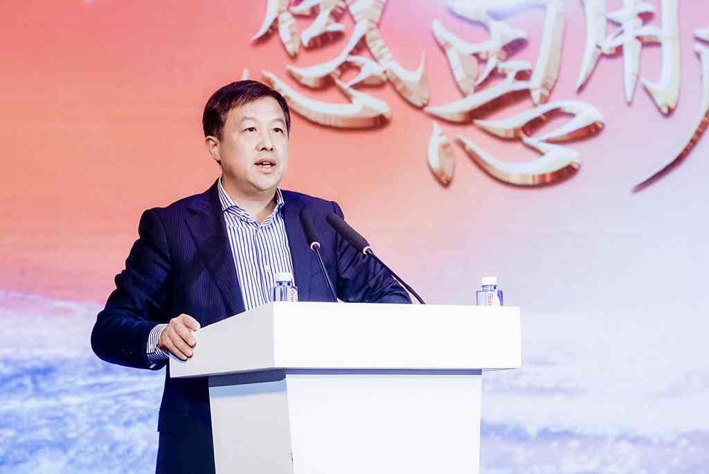 上汽红岩蓝青松