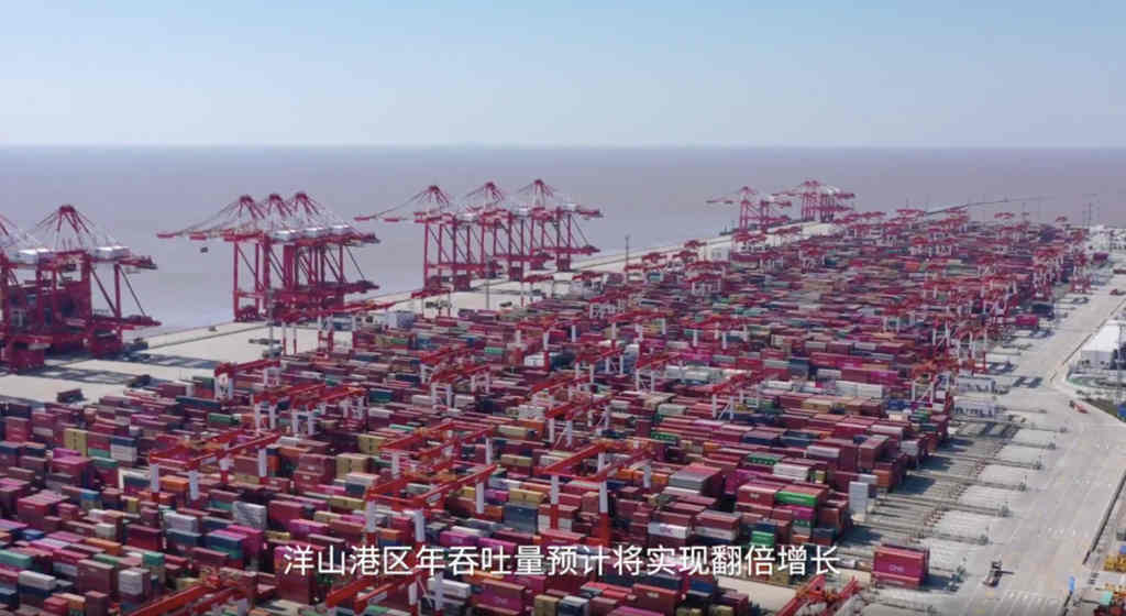 全球首张智能网联汽车示范运营牌照已颁发,无人驾驶还会远吗? - 第4张 - 提加商用车网 全球首张智能网联汽车示范运营牌照已颁发,无人驾驶还会远吗? - 第4张