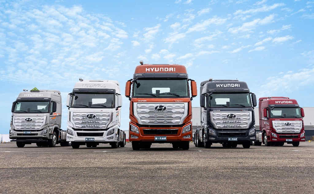 放心服务+车联网强势助攻|现代商用车服务再升级 - 第5张 - 提加商用车网 放心服务+车联网强势助攻|现代商用车服务再升级 - 第5张