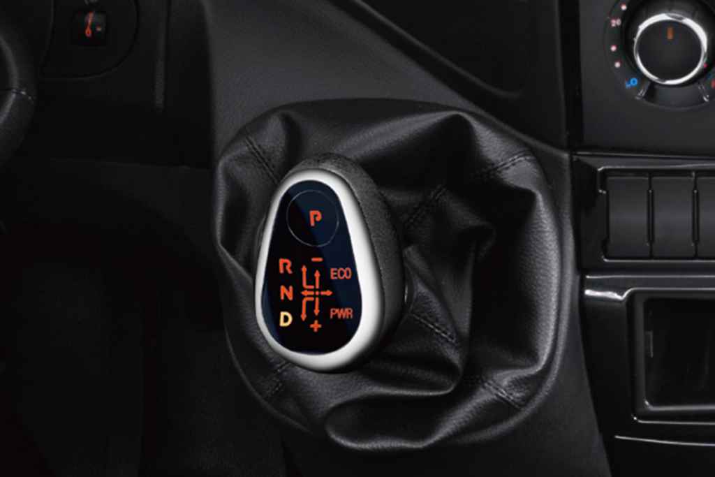 荣耀见证,南京依维柯再获多项荣誉! - 第5张 - 提加商用车网 荣耀见证,南京依维柯再获多项荣誉! - 第5张