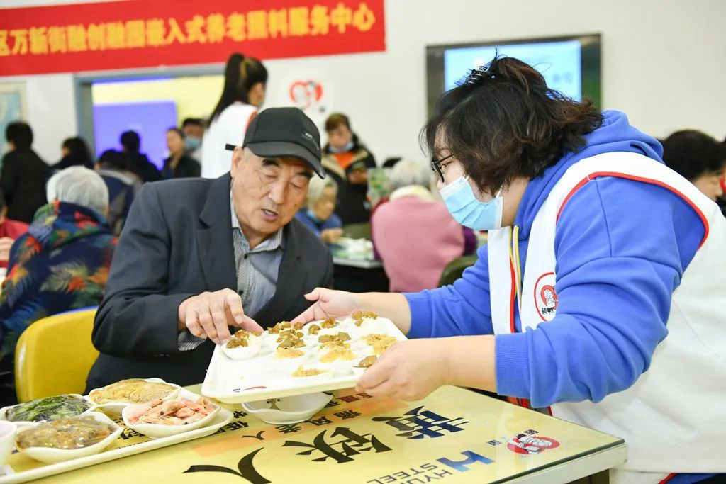 2022企业社会责任排名公布,现代汽车集团连续7年领跑汽车行业 - 第7张 - 提加商用车网 2022企业社会责任排名公布,现代汽车集团连续7年领跑汽车行业 - 第7张