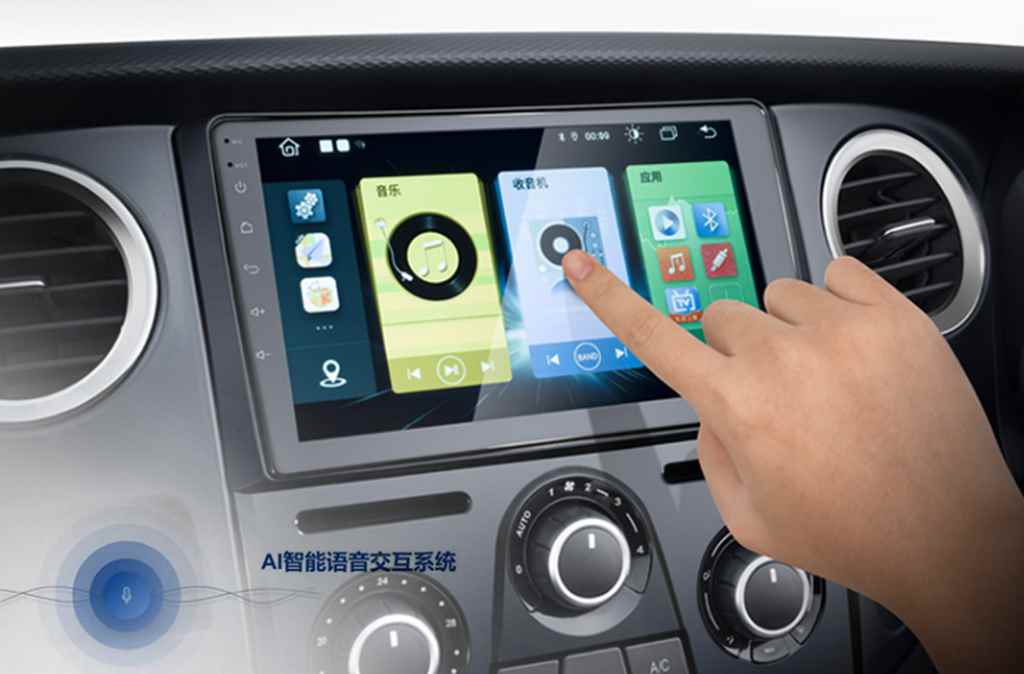 荣耀见证,南京依维柯再获多项荣誉! - 第7张 - 提加商用车网 荣耀见证,南京依维柯再获多项荣誉! - 第7张