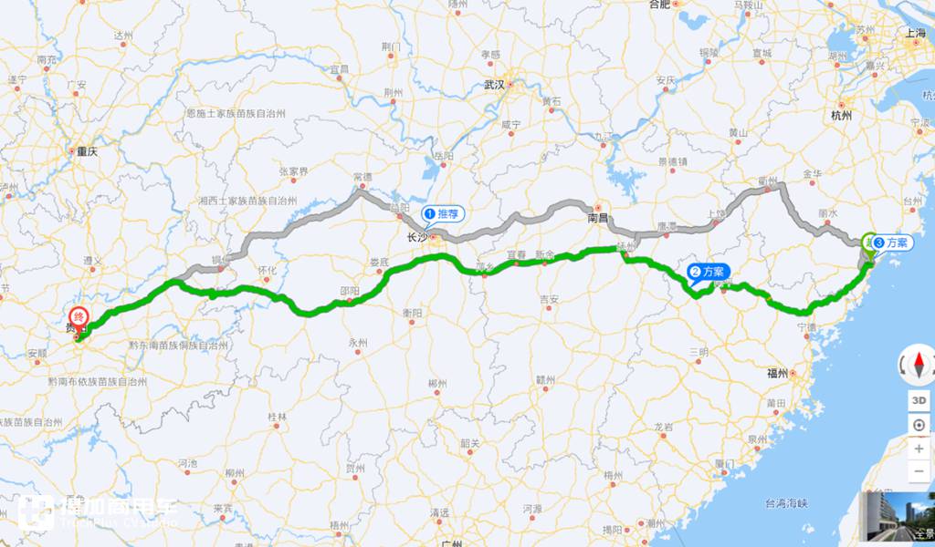 1700公里体验东风多利卡超能轻卡,驾乘舒适,车辆性能更是没得说 - 第1张 - 提加商用车网 1700公里体验东风多利卡超能轻卡,驾乘舒适,车辆性能更是没得说 - 第1张