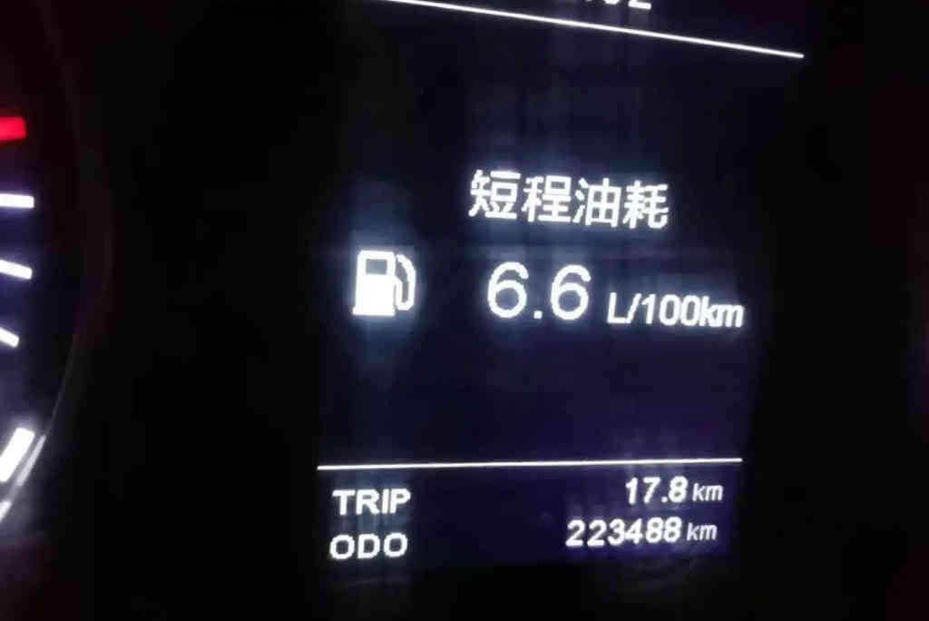 凭借口碑把生意做大,他开江淮1卡恺达像开轿车去挣钱