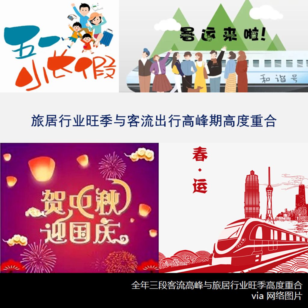 工信部2022全年公示之旅居类新品盘点(中) - 第2张 - 提加商用车网 工信部2022全年公示之旅居类新品盘点(中) - 第2张