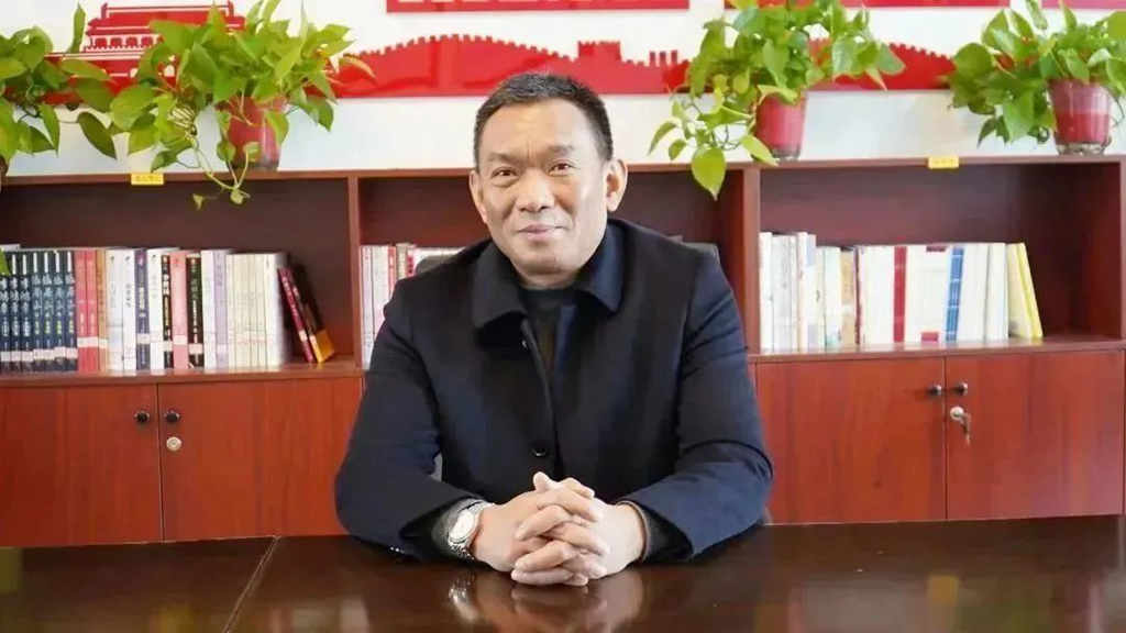 坚守初心五十载，阜阳公交美丽蜕变为市民品质出行 - 第2张