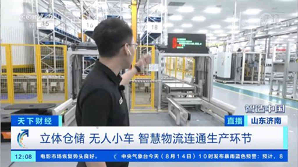 揭秘！频频获奖的HOWO轻卡统帅为何屡受用户信赖？ - 第3张
