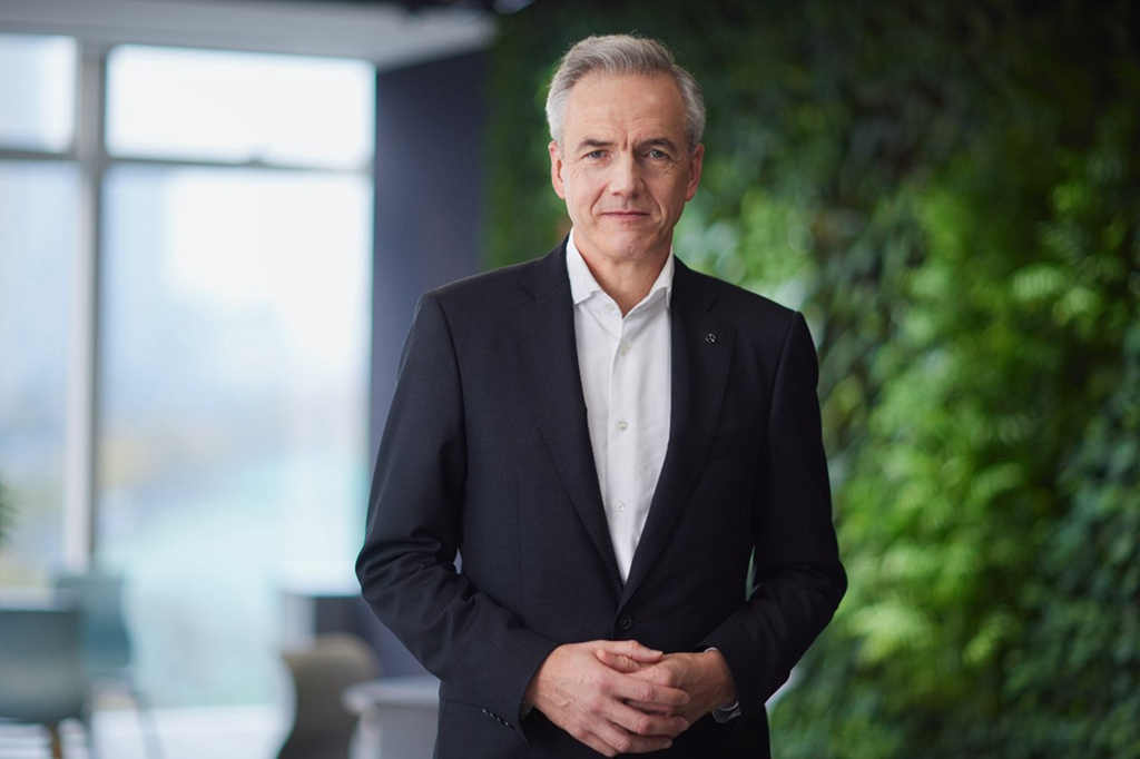 售价区间51.88万~69.98万,梅赛德斯-奔驰国产重卡正式上市 - 第4张 - 提加商用车网 售价区间51.88万~69.98万,梅赛德斯-奔驰国产重卡正式上市 - 第4张