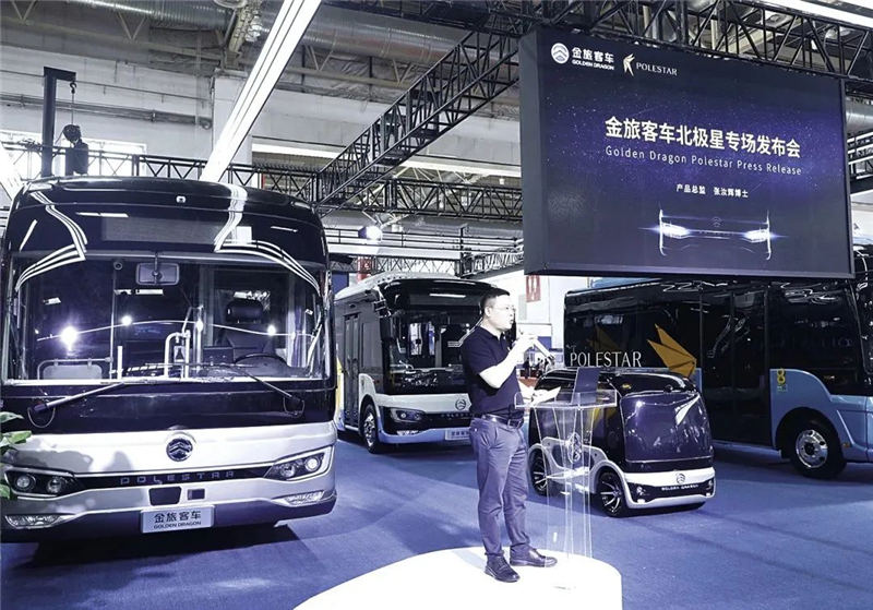 号外!2023年北京道路运输车辆展定档 - 第4张 - 提加商用车网 号外!2023年北京道路运输车辆展定档 - 第4张