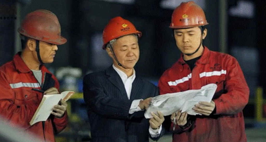 川渝地区道路货运汽车驾驶员职业技能大赛官方指定用车,凭啥? - 第6张 - 提加商用车网 川渝地区道路货运汽车驾驶员职业技能大赛官方指定用车,凭啥? - 第6张