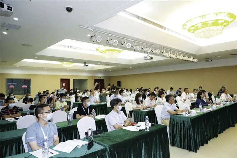 号外!2023年北京道路运输车辆展定档 - 第7张 - 提加商用车网 号外!2023年北京道路运输车辆展定档 - 第7张