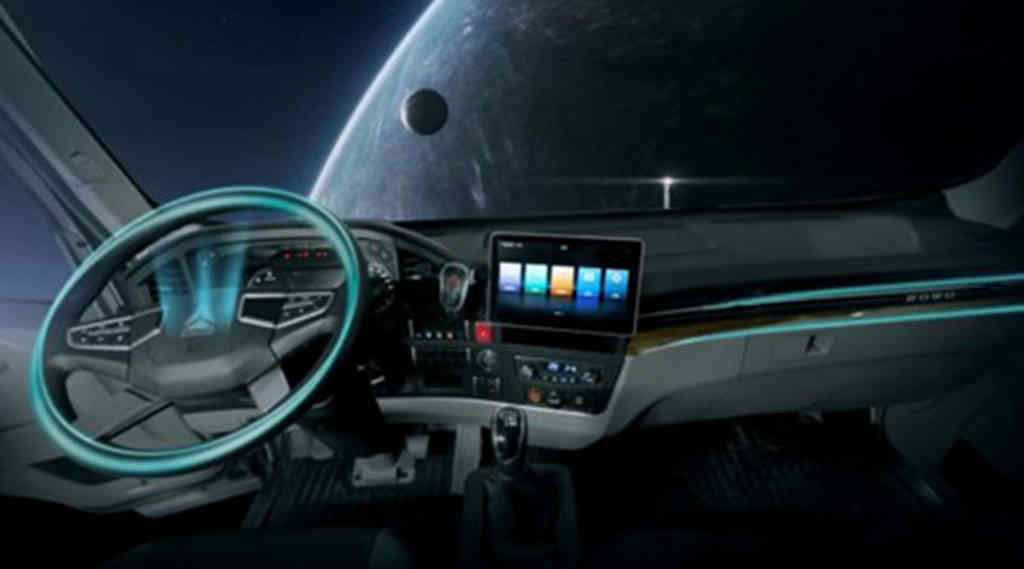 揭秘!频频获奖的HOWO轻卡统帅为何屡受用户信赖? - 第6张 - 提加商用车网 揭秘!频频获奖的HOWO轻卡统帅为何屡受用户信赖? - 第6张