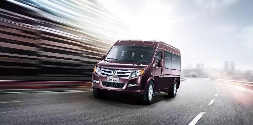 信赖于心,诚意于行,东风御风至高钜惠20000元 - 第1张 - 提加商用车网 信赖于心,诚意于行,东风御风至高钜惠20000元 - 第1张