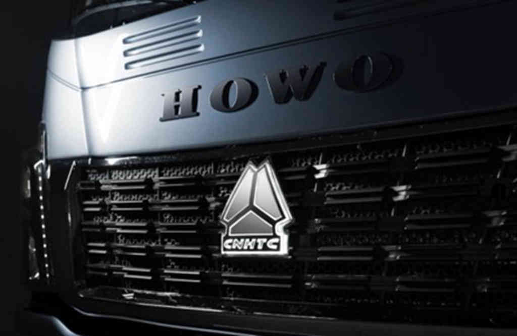 揭秘!频频获奖的HOWO轻卡统帅为何屡受用户信赖? - 第7张 - 提加商用车网 揭秘!频频获奖的HOWO轻卡统帅为何屡受用户信赖? - 第7张