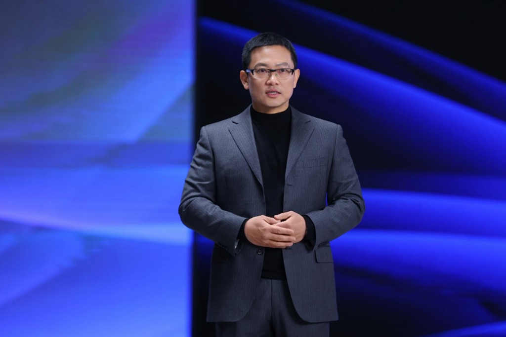 售价区间51.88万~69.98万,梅赛德斯-奔驰国产重卡正式上市 - 第8张 - 提加商用车网 售价区间51.88万~69.98万,梅赛德斯-奔驰国产重卡正式上市 - 第8张