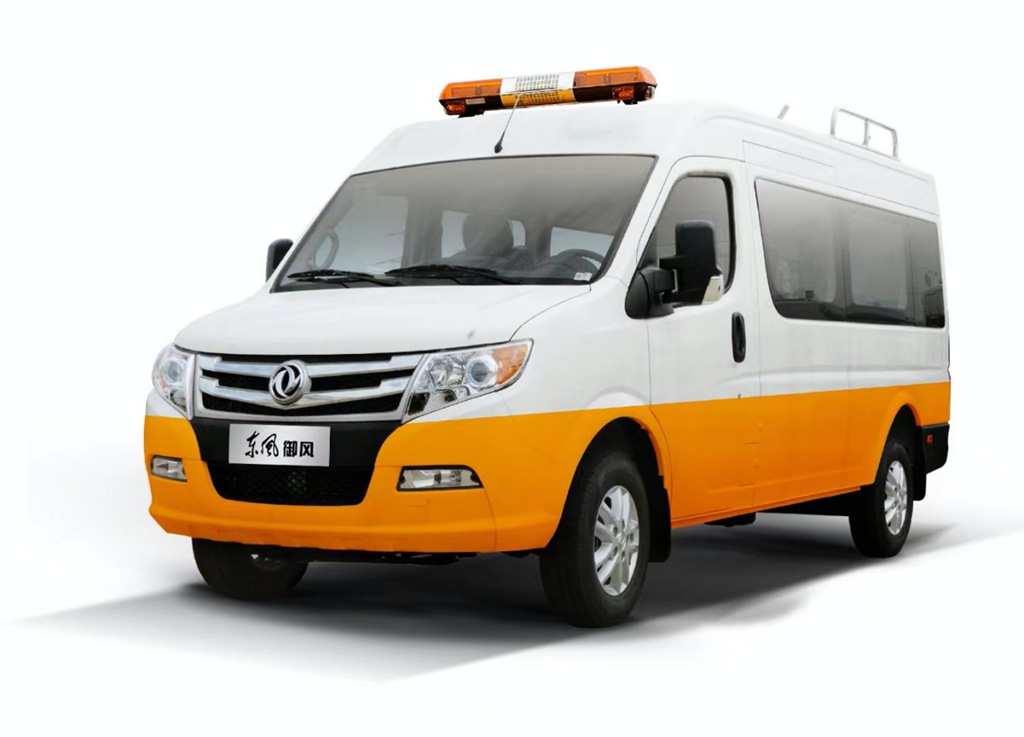 信赖于心,诚意于行,东风御风至高钜惠20000元 - 第2张 - 提加商用车网 信赖于心,诚意于行,东风御风至高钜惠20000元 - 第2张