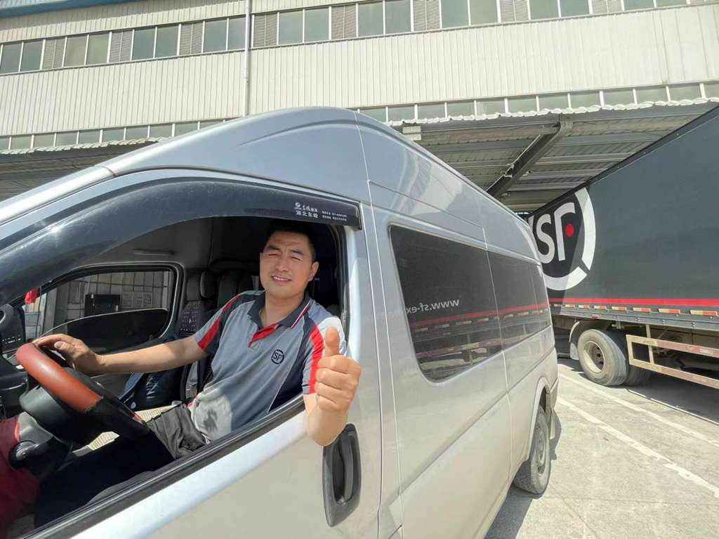 信赖于心,诚意于行,东风御风至高钜惠20000元 - 第3张 - 提加商用车网 信赖于心,诚意于行,东风御风至高钜惠20000元 - 第3张