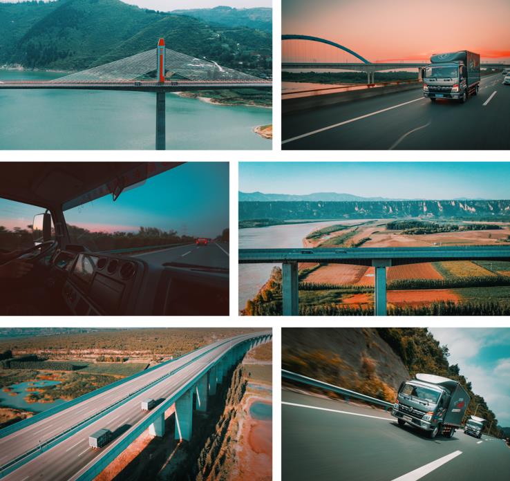 东风多利卡超能：全能“冠军”的自我修养 - 第3张