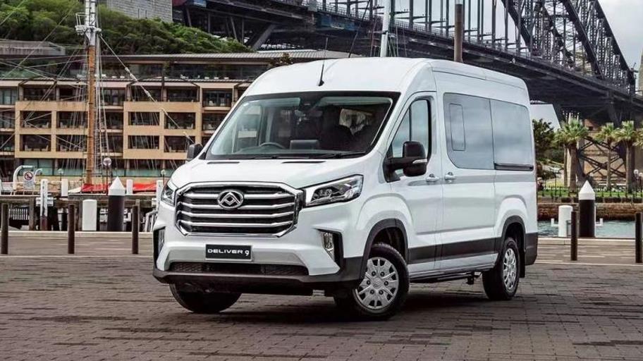 “新生代跨界车”V70全球首秀亮相,2023年最值得期待的新生代跨界车来了! - 第9张 - 提加商用车网 “新生代跨界车”V70全球首秀亮相,2023年最值得期待的新生代跨界车来了! - 第9张