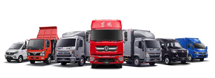 东风御风V9+成世界杯“御用车”,广受海外客户青睐 - 第3张 - 提加商用车网 东风御风V9+成世界杯“御用车”,广受海外客户青睐 - 第3张