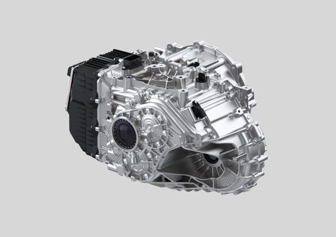 宽体轻客迎来新标杆 东风御风V9+诠释什么叫真正的内外兼修 - 第4张 - 提加商用车网 宽体轻客迎来新标杆 东风御风V9+诠释什么叫真正的内外兼修 - 第4张