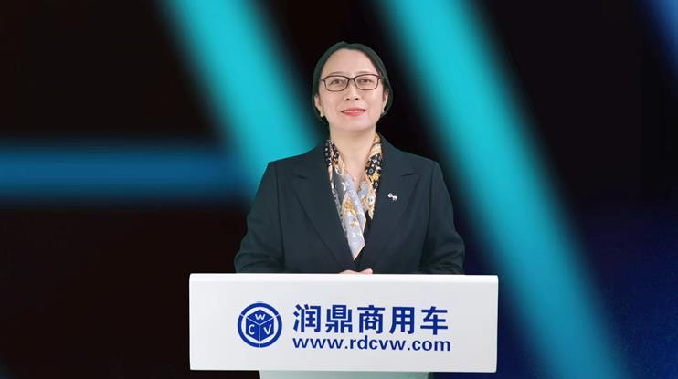 “第四届赢未来-年轻人喜爱的价值之选”榜单发布 2023元气满满就靠TA - 第4张 - 提加商用车网 “第四届赢未来-年轻人喜爱的价值之选”榜单发布 2023元气满满就靠TA - 第4张