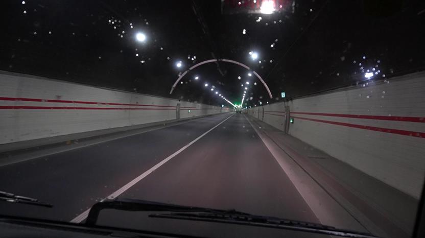 一箱油挑战1200公里,东风多利卡超能是否能创造奇迹? - 第4张 - 提加商用车网 一箱油挑战1200公里,东风多利卡超能是否能创造奇迹? - 第4张