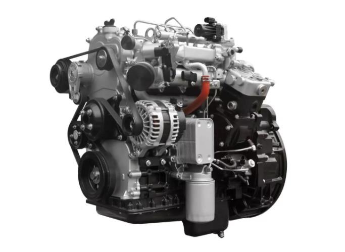 奋斗青年,就开三好轻卡! - 第4张 - 提加商用车网 奋斗青年,就开三好轻卡! - 第4张