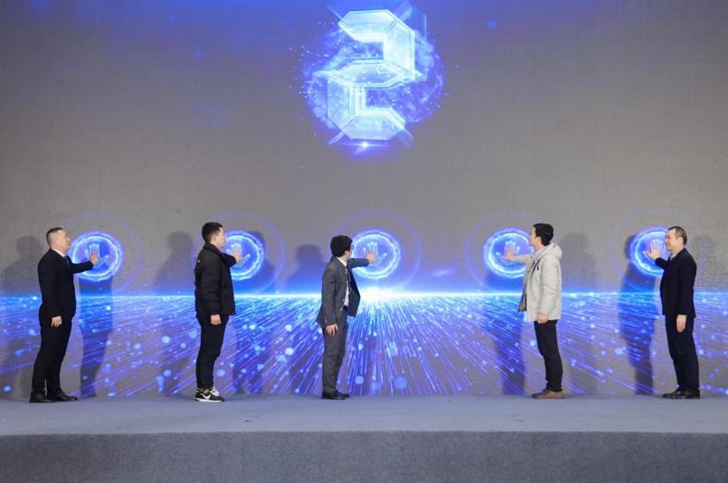 东风多利卡超能全国上市暨品鉴万里行收官仪式圆满结束 - 第6张 - 提加商用车网 东风多利卡超能全国上市暨品鉴万里行收官仪式圆满结束 - 第6张