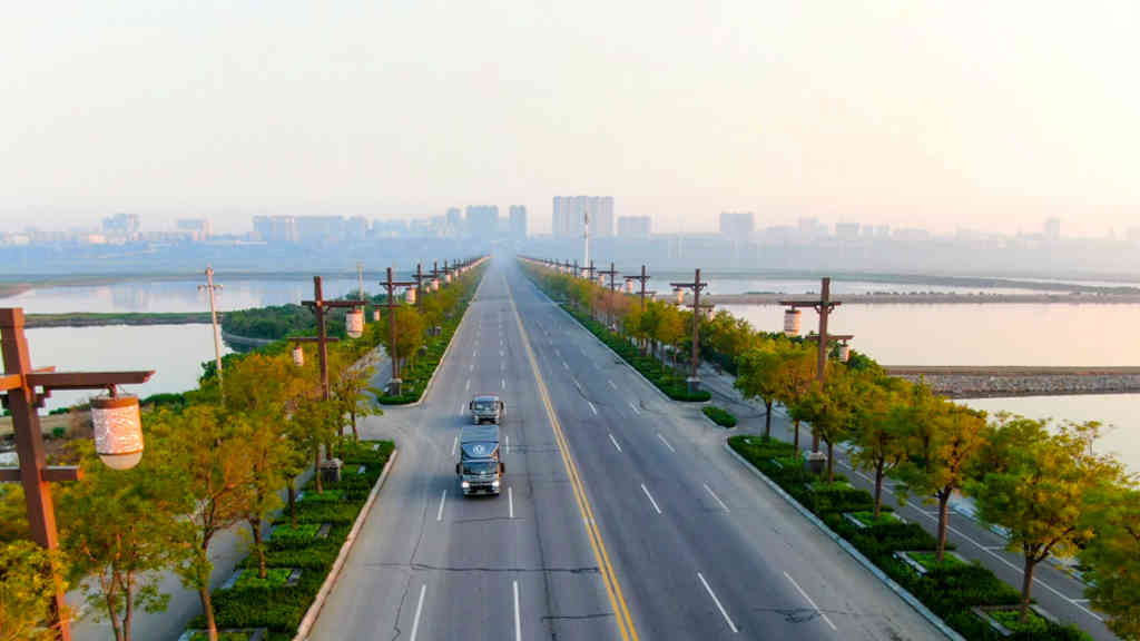 年度第一,实至名归!东风多利卡超能获奖啦! - 第5张 - 提加商用车网 年度第一,实至名归!东风多利卡超能获奖啦! - 第5张