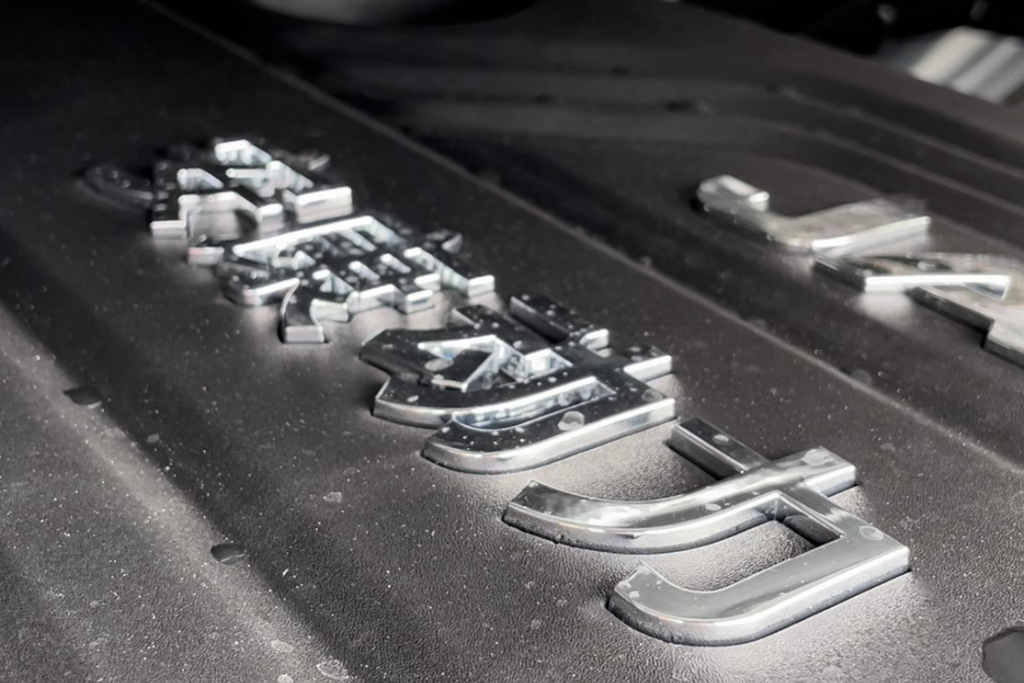 冷链卡友:国际帅铃帮我把水果运往全国各地 - 第3张 - 提加商用车网 冷链卡友:国际帅铃帮我把水果运往全国各地 - 第3张