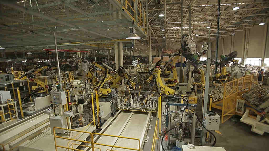 品质赢荣誉，江西五十铃获“赢运之星 卓越品质物流轻卡”称号 - 第2张