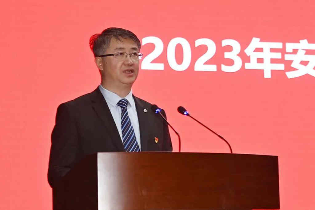 东风商用车:坚定“两个毫不动摇”,全力推动品牌向上战略实现新突破 - 第4张 - 提加商用车网 东风商用车:坚定“两个毫不动摇”,全力推动品牌向上战略实现新突破 - 第4张