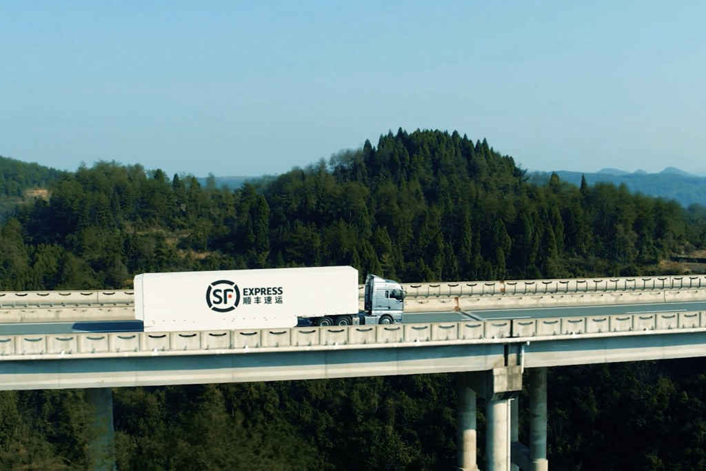 拍视频 赢好礼丨中国重汽#车轮上的年夜饭 抖音视频挑战赛正式开启 - 第2张 - 提加商用车网 拍视频 赢好礼丨中国重汽#车轮上的年夜饭 抖音视频挑战赛正式开启 - 第2张