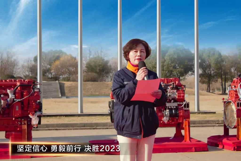 联合铁军,铠甲只穿一面,轻装上阵,只为勇往直前! - 第2张 - 提加商用车网 联合铁军,铠甲只穿一面,轻装上阵,只为勇往直前! - 第2张