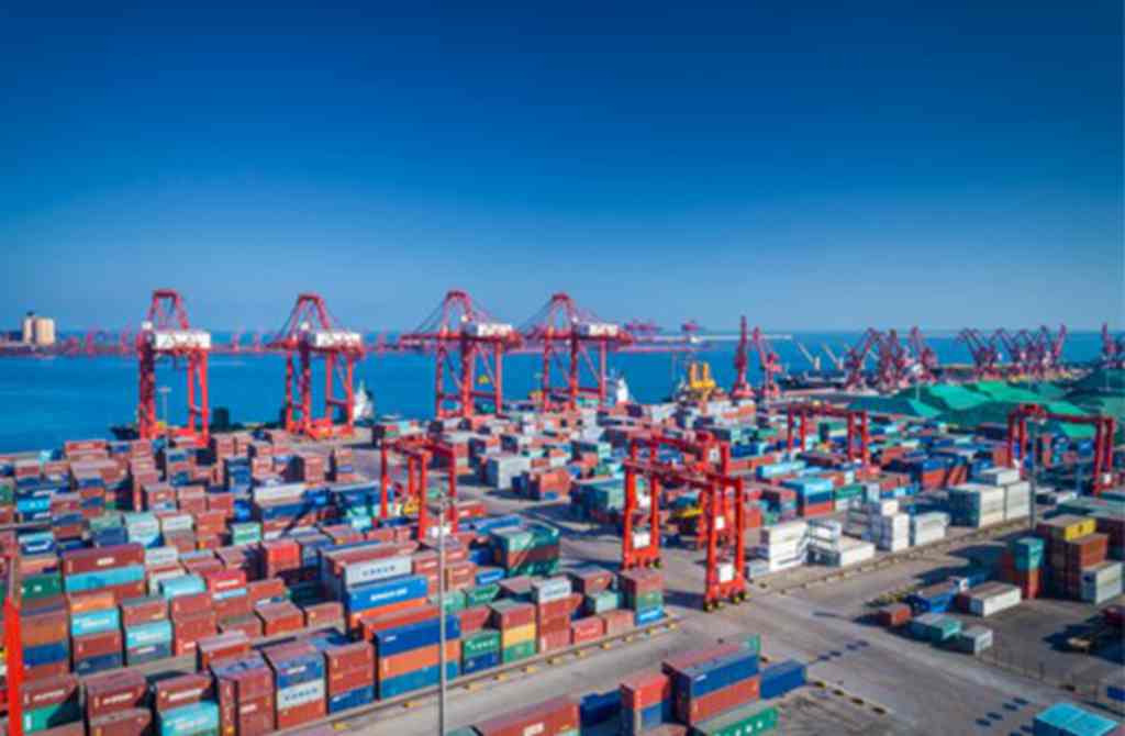2023,中国重汽或将引领重卡行业走出至暗时刻 - 第1张 - 提加商用车网 2023,中国重汽或将引领重卡行业走出至暗时刻 - 第1张