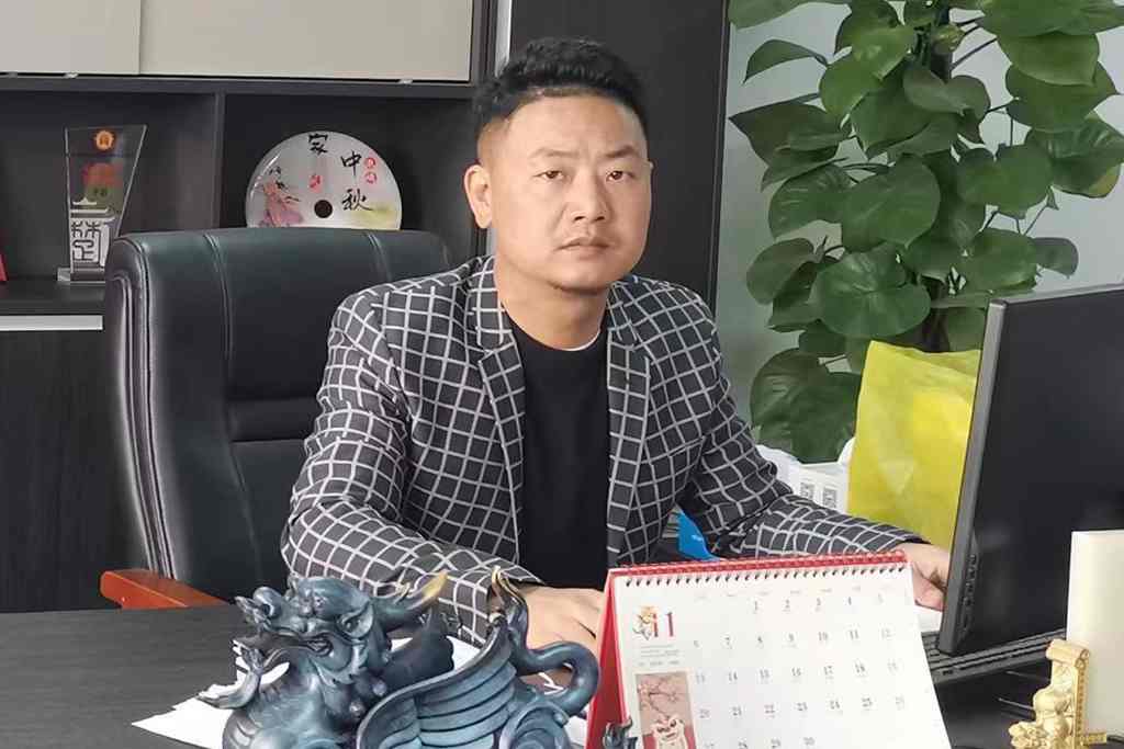 港口运输神器,降本增效的红岩杰虎H6充换电一体牵引车交付深圳用户 - 第2张 - 提加商用车网 港口运输神器,降本增效的红岩杰虎H6充换电一体牵引车交付深圳用户 - 第2张