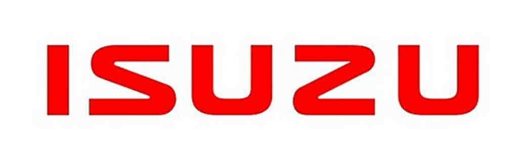 全系3000抵6000,购江西五十铃翼放轻卡享新年第一桶金 - 第2张 - 提加商用车网 全系3000抵6000,购江西五十铃翼放轻卡享新年第一桶金 - 第2张