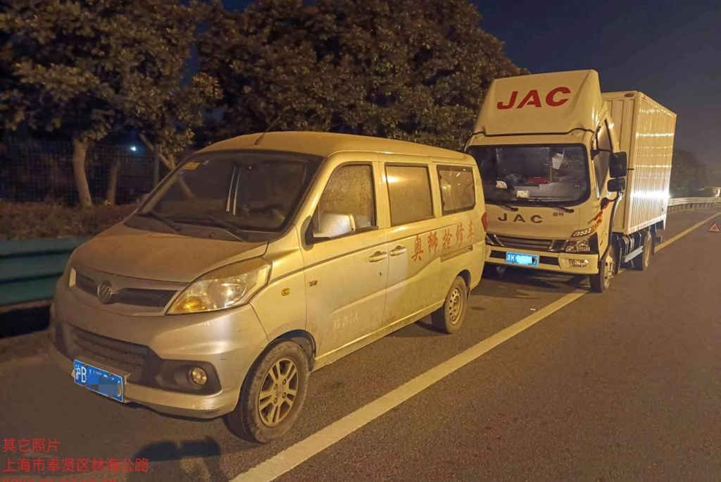 带“病”工作有隐患 江淮1卡1号服务紧急救援保运输! - 第1张 - 提加商用车网 带“病”工作有隐患 江淮1卡1号服务紧急救援保运输! - 第1张