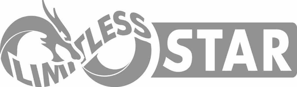 自主高功率制动2.0 东风商用车重振重卡市场信心 - 第1张 - 提加商用车网 自主高功率制动2.0 东风商用车重振重卡市场信心 - 第1张