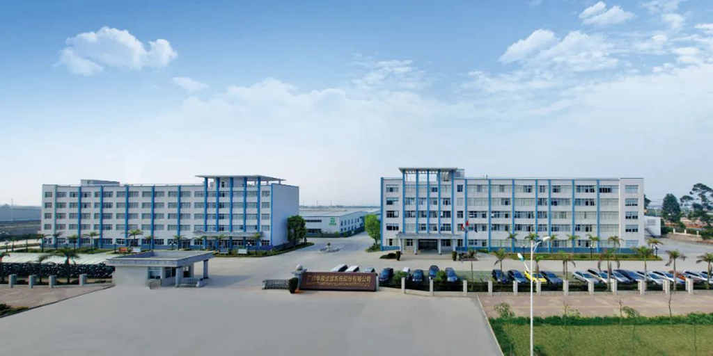 踔厉奋斗 笃行不怠 玉柴集团2022年度十大新闻 - 第4张 - 提加商用车网 踔厉奋斗 笃行不怠 玉柴集团2022年度十大新闻 - 第4张