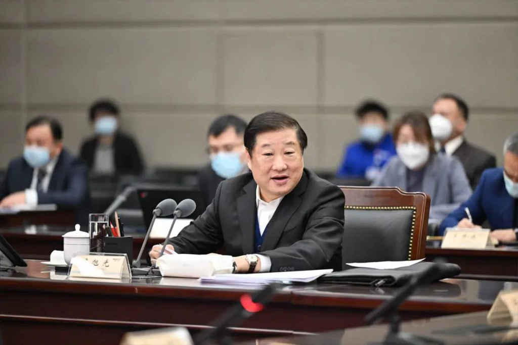 谭旭光给集团全体党员领导干部讲专题党课 - 第2张 - 提加商用车网 谭旭光给集团全体党员领导干部讲专题党课 - 第2张