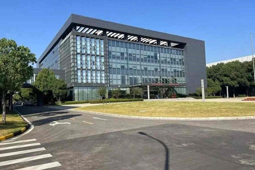 东风德纳EP28D电驱桥荣获2022(第二届)中国商用车创新奖-创新产品奖 - 第4张 - 提加商用车网 东风德纳EP28D电驱桥荣获2022(第二届)中国商用车创新奖-创新产品奖 - 第4张