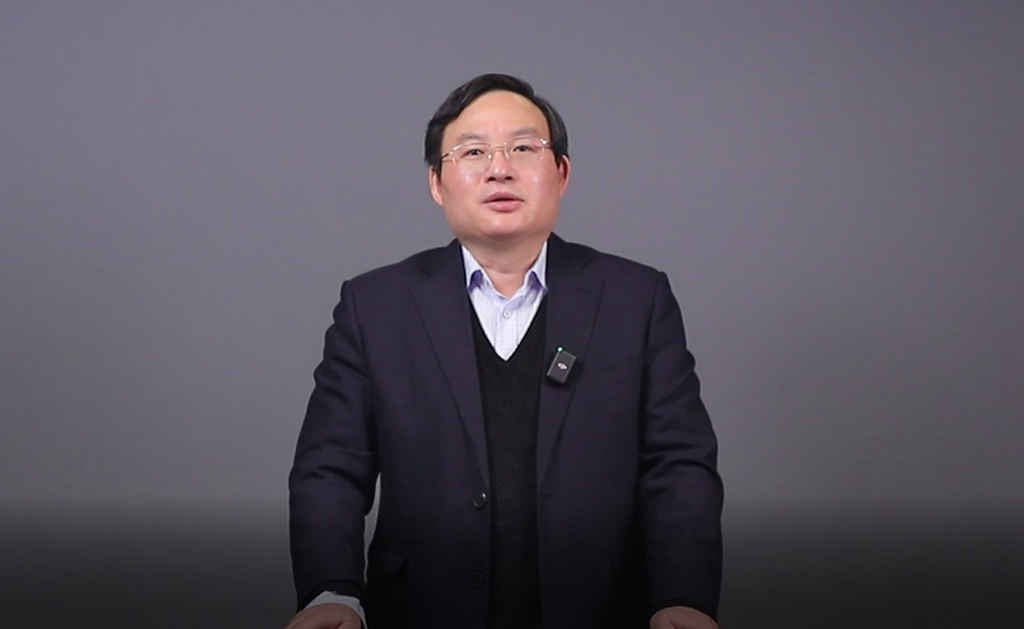最新名单揭晓!第十二届我信赖的商用车动力颁奖典礼北京举行 - 第7张 - 提加商用车网 最新名单揭晓!第十二届我信赖的商用车动力颁奖典礼北京举行 - 第7张