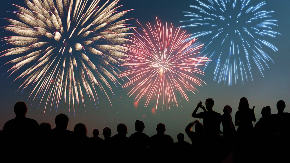 全是狠角色,2022年国内卡车行业的重磅新车型盘点 - 第1张 - 提加商用车网 全是狠角色,2022年国内卡车行业的重磅新车型盘点 - 第1张