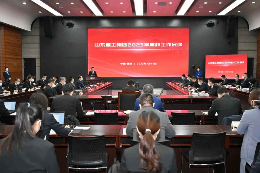 谭旭光给集团全体党员领导干部讲专题党课 - 第3张 - 提加商用车网 谭旭光给集团全体党员领导干部讲专题党课 - 第3张